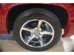 1992 Chevrolet 1500 (CC-2083154) for sale in Downers Grove, Illinois