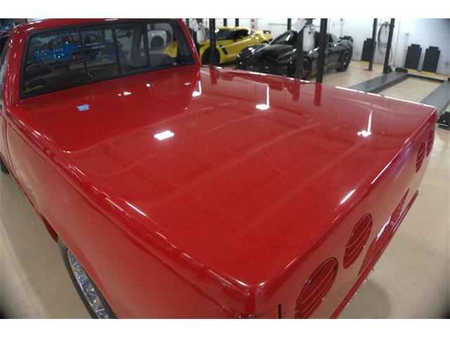 1992 Chevrolet 1500 (CC-2083154) for sale in Downers Grove, Illinois