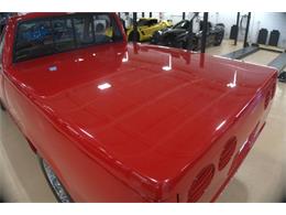 1992 Chevrolet 1500 (CC-2083154) for sale in Downers Grove, Illinois