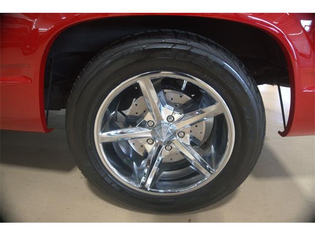 1992 Chevrolet 1500 (CC-2083154) for sale in Downers Grove, Illinois