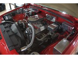 1992 Chevrolet 1500 (CC-2083154) for sale in Downers Grove, Illinois