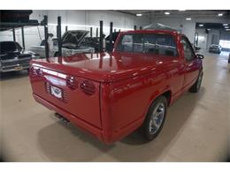 1992 Chevrolet 1500 (CC-2083154) for sale in Downers Grove, Illinois