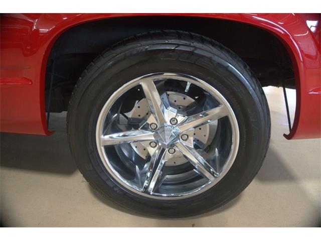 1992 Chevrolet 1500 (CC-2083154) for sale in Downers Grove, Illinois