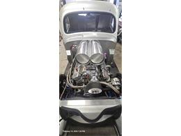 1941 Willys Street Rod (CC-2083156) for sale in Dripping Springs, Texas