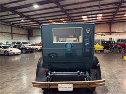 1923 Hudson Super 6 (CC-2083157) for sale in Atlanta, Georgia