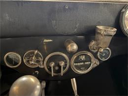 1923 Hudson Super 6 (CC-2083157) for sale in Atlanta, Georgia