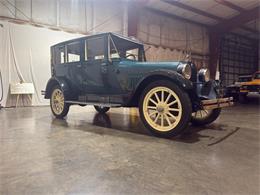 1923 Hudson Super 6 (CC-2083157) for sale in Atlanta, Georgia