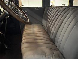 1923 Hudson Super 6 (CC-2083157) for sale in Atlanta, Georgia