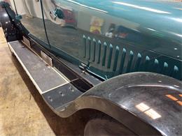 1923 Hudson Super 6 (CC-2083157) for sale in Atlanta, Georgia