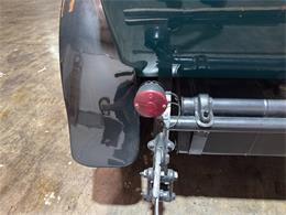 1923 Hudson Super 6 (CC-2083157) for sale in Atlanta, Georgia