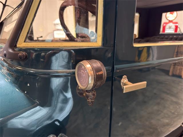 1923 Hudson Super 6 (CC-2083157) for sale in Atlanta, Georgia