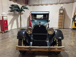 1923 Hudson Super 6 (CC-2083157) for sale in Atlanta, Georgia