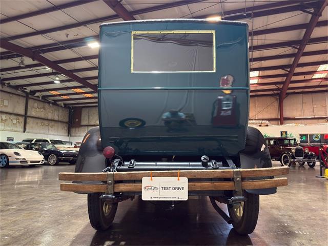 1923 Hudson Super 6 (CC-2083157) for sale in Atlanta, Georgia