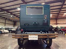 1923 Hudson Super 6 (CC-2083157) for sale in Atlanta, Georgia