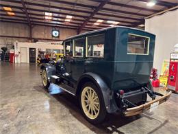 1923 Hudson Super 6 (CC-2083157) for sale in Atlanta, Georgia