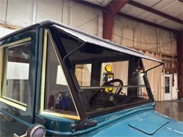 1923 Hudson Super 6 (CC-2083157) for sale in Atlanta, Georgia