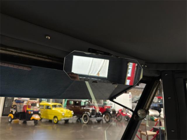 1923 Hudson Super 6 (CC-2083157) for sale in Atlanta, Georgia