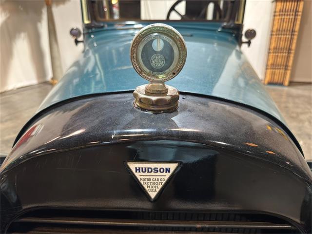 1923 Hudson Super 6 (CC-2083157) for sale in Atlanta, Georgia