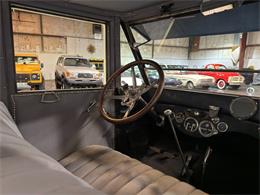 1923 Hudson Super 6 (CC-2083157) for sale in Atlanta, Georgia