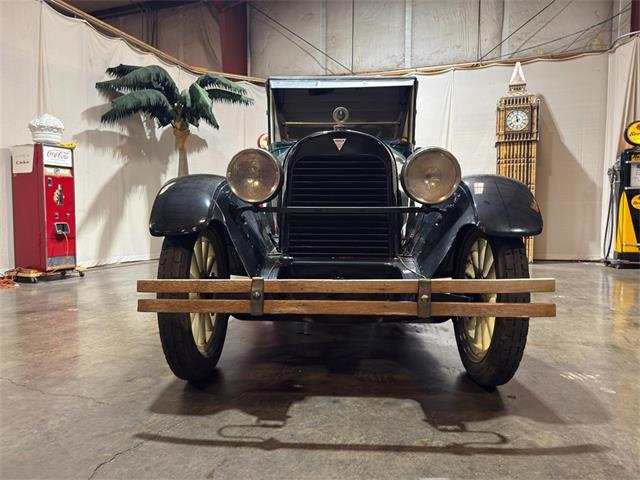1923 Hudson Super 6 (CC-2083157) for sale in Atlanta, Georgia