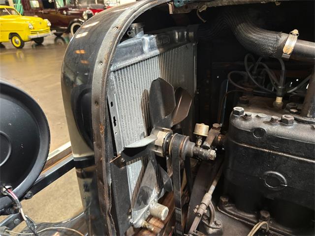 1923 Hudson Super 6 (CC-2083157) for sale in Atlanta, Georgia