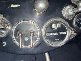 1923 Hudson Super 6 (CC-2083157) for sale in Atlanta, Georgia