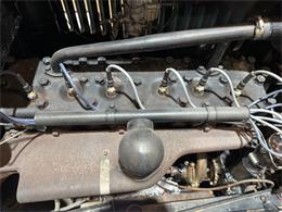 1923 Hudson Super 6 (CC-2083157) for sale in Atlanta, Georgia