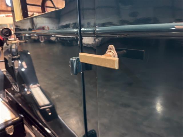 1923 Hudson Super 6 (CC-2083157) for sale in Atlanta, Georgia
