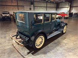 1923 Hudson Super 6 (CC-2083157) for sale in Atlanta, Georgia