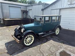 1923 Hudson Super 6 (CC-2083157) for sale in Atlanta, Georgia