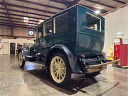 1923 Hudson Super 6 (CC-2083157) for sale in Atlanta, Georgia