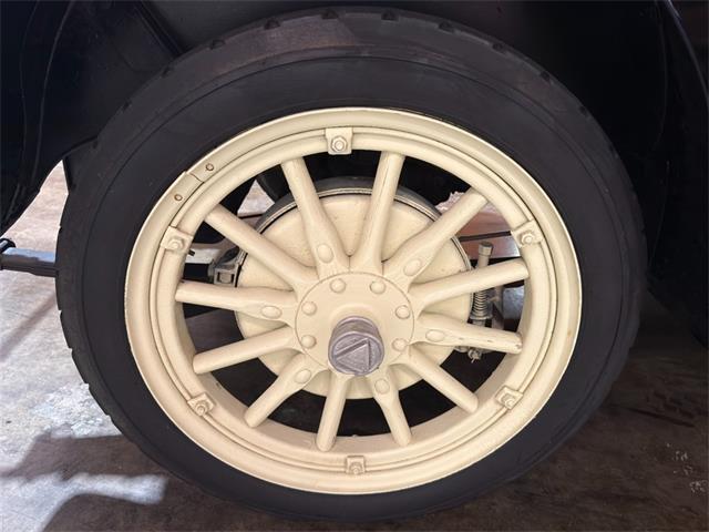 1923 Hudson Super 6 (CC-2083157) for sale in Atlanta, Georgia
