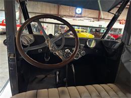 1923 Hudson Super 6 (CC-2083157) for sale in Atlanta, Georgia