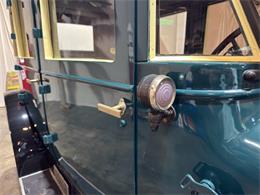 1923 Hudson Super 6 (CC-2083157) for sale in Atlanta, Georgia