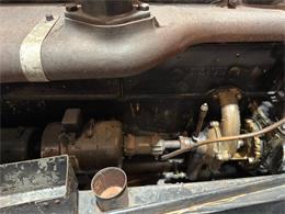 1923 Hudson Super 6 (CC-2083157) for sale in Atlanta, Georgia