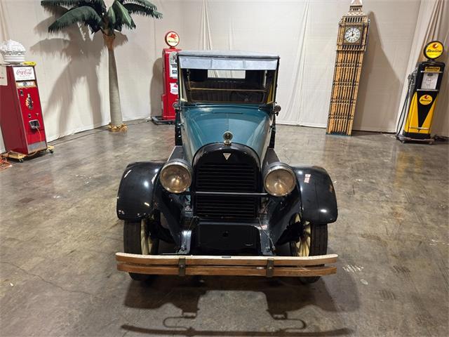 1923 Hudson Super 6 (CC-2083157) for sale in Atlanta, Georgia