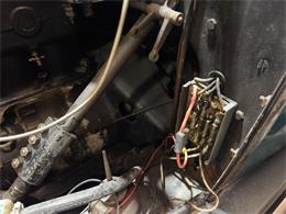 1923 Hudson Super 6 (CC-2083157) for sale in Atlanta, Georgia