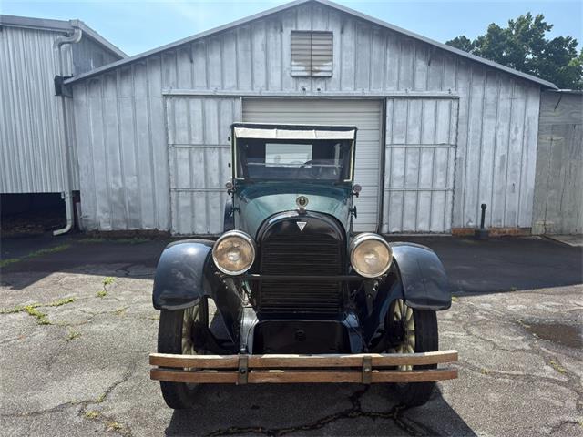 1923 Hudson Super 6 (CC-2083157) for sale in Atlanta, Georgia