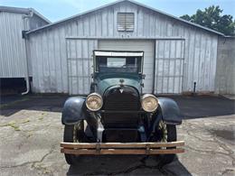 1923 Hudson Super 6 (CC-2083157) for sale in Atlanta, Georgia