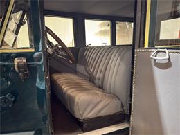 1923 Hudson Super 6 (CC-2083157) for sale in Atlanta, Georgia