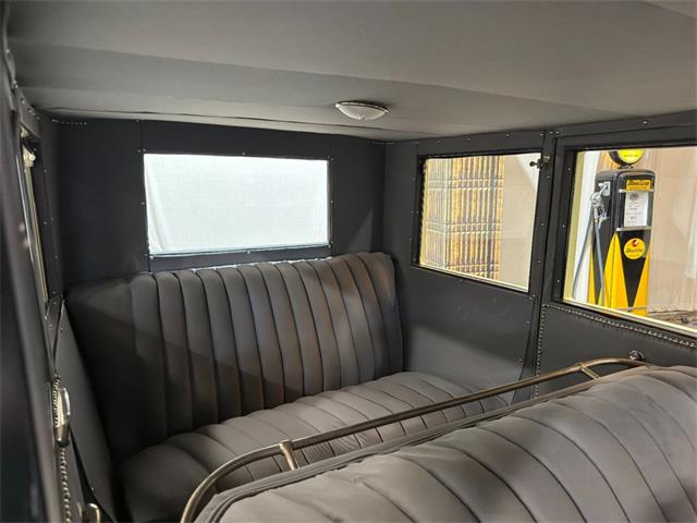 1923 Hudson Super 6 (CC-2083157) for sale in Atlanta, Georgia