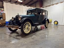 1923 Hudson Super 6 (CC-2083157) for sale in Atlanta, Georgia