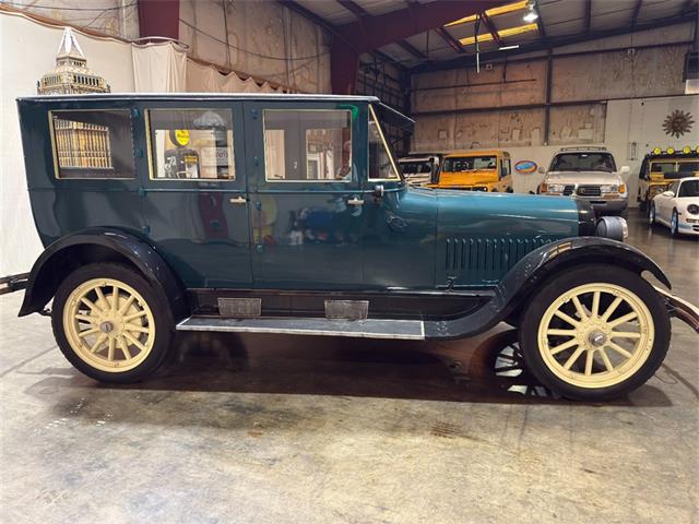 1923 Hudson Super 6 (CC-2083157) for sale in Atlanta, Georgia