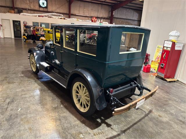 1923 Hudson Super 6 (CC-2083157) for sale in Atlanta, Georgia