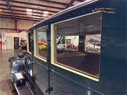 1923 Hudson Super 6 (CC-2083157) for sale in Atlanta, Georgia