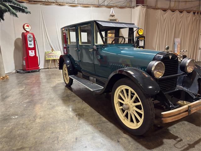 1923 Hudson Super 6 (CC-2083157) for sale in Atlanta, Georgia