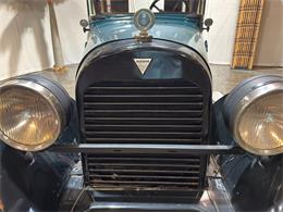 1923 Hudson Super 6 (CC-2083157) for sale in Atlanta, Georgia