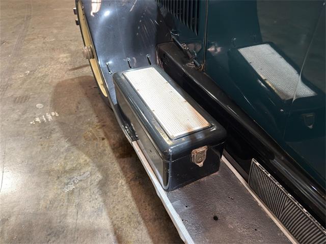 1923 Hudson Super 6 (CC-2083157) for sale in Atlanta, Georgia
