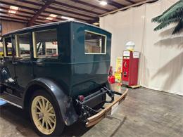 1923 Hudson Super 6 (CC-2083157) for sale in Atlanta, Georgia