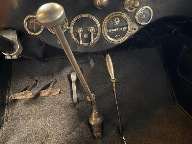 1923 Hudson Super 6 (CC-2083157) for sale in Atlanta, Georgia